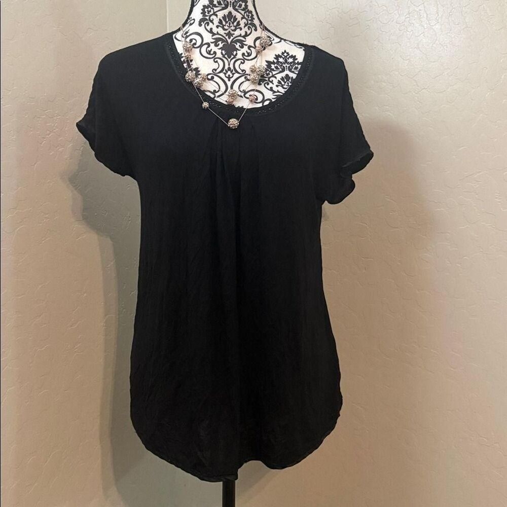 Unbranded Women's Multi T-shirt